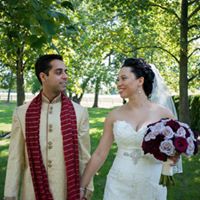 Cynethia Chandna's profile image