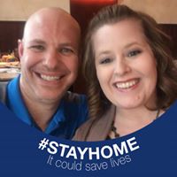 Sara Christopherson Jones's profile image