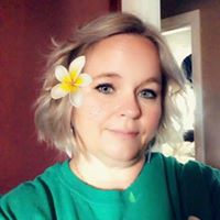 Tami McCase's profile image