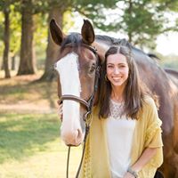 Kaileigh Keller's profile image