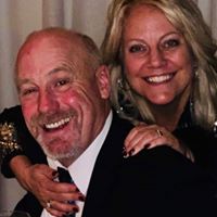 Kimberly Schleder's profile image