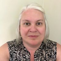 Beth Kirk Wilkison's profile image