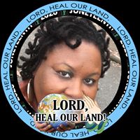 Gloricia Foderingham's profile image