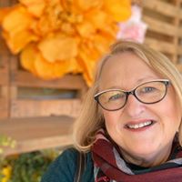 Kathleen Weinstein's profile image
