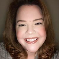 Michelle Brinkman's profile image