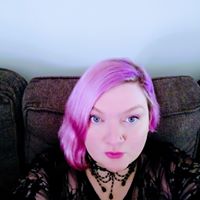 Tanya Silvey Blakey's profile image