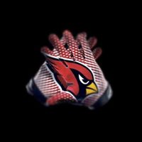 David Gutierrez's profile image