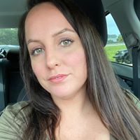 Tonya MacDonald's profile image