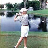 Ellen Bishop's profile image
