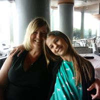 Jennifer Deane's profile image