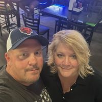 Christina Lawson's profile image