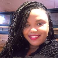 Tonie Saint-Cyr's profile image