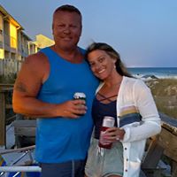 Shelia Phillips's profile image