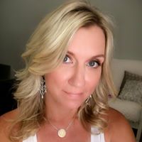 Jen Talbert's profile image