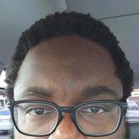 Jonathan Christopher's profile image