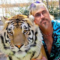 John Vera's profile image