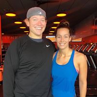 Chris Warren's profile image