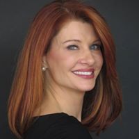 Maureen Pothier's profile image