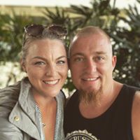Tarah Heydorn's profile image