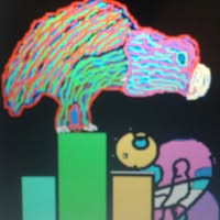 Kingdom Willis's profile image