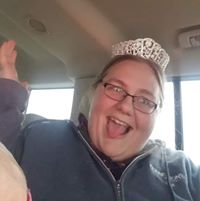 Jessica Pollard's profile image