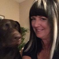 Lori Evanitsky-gorgol's profile image