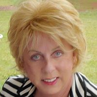 Pamela Wood-Hammock's profile image