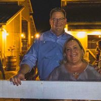 Lori Wienbarg's profile image