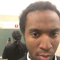 Meshyisem Yisrael's profile image