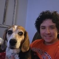 Amanda Powell's profile image