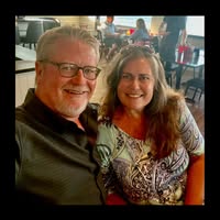 Amy Mixon Williams's profile image