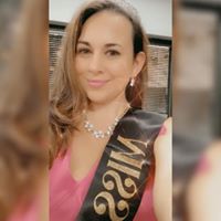 Kisha Amaya's profile image