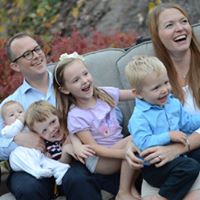 Annie Schreck's profile image