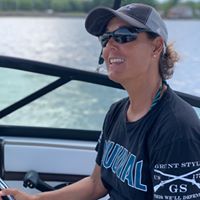 Jennifer Biallas Price's profile image