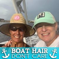 Sheri Holt's profile image