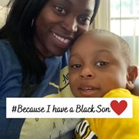 Aba S. Yarney-Barnhardt's profile image