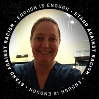 Cherie Henry's profile image