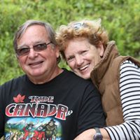 Susan Johnson's profile image