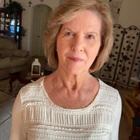 Jackie Templeton's profile image