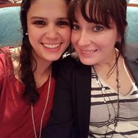 Jackie Urbay's profile image