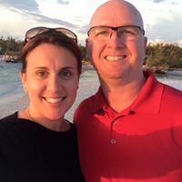 Susan Thomas's profile image