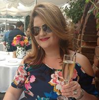 Laura D. Muchmore's profile image