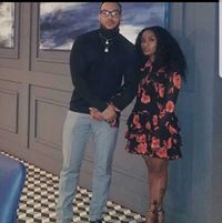 Aleah Sell's profile image