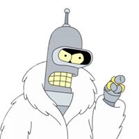 Bob Johnson's profile image
