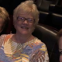 Kay Wellhouse White's profile image
