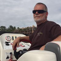 Randy Williams's profile image
