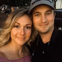 Natalie Stapp's profile image