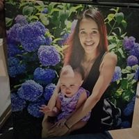 Pamela Merritt's profile image