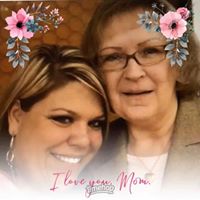 Angie Taylor's profile image