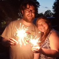 Amanda Fink's profile image